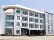 HLG dự kiến lợi nhuận năm nay giảm 23,8%