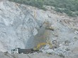 KSB chờ kết quả cuối cùng giấy phép mỏ đá Tân Đông Hiệp