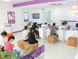 Vì sao cổ phiếu TPB hấp dẫn nhà đầu tư?
