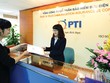 PTI đang định hướng tăng thêm tỷ trọng đầu tư có tỷ suất sinh lời cao hơn như bất động sản, chứng khoán