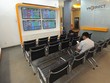 VND lãi gần 140 tỷ đồng trong quý I