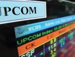 Hướng dẫn cụ thể doanh nghiệp phải lên UPCoM