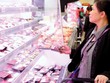 Lạm phát cơ bản 4 tháng đầu năm 2018 đã tăng 1,34% so với cùng kỳ năm 2017