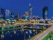 Phía sau con số lợi nhuận khủng quý I