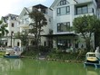 Quý I, Vinhomes báo lãi hơn 3.900 tỷ đồng