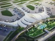 Chưa thống nhất được mức đền bù Dự án Sân bay Long Thành
