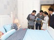 Lãi suất tăng là mối lo lắng hàng đầu của những người có khoản vay mua nhà