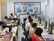 Bảo Long đặt mục tiêu tăng vốn lên 1.000 tỷ đồng vào năm 2019