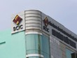 Năm 2018, SCIC bán vốn tại 121 doanh nghiệp