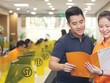 Nhà quản lý cần có tư duy hỗ trợ, kiến tạo cho công ty chứng khoán phát triển