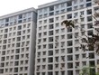 Dự án nhà ở xã hội tập trung huyện Đông Anh sẽ cao tối đa 18 tầng