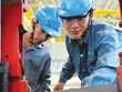 Ba vấn đề kinh tế lớn tạo động lực tăng trưởng