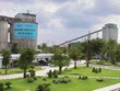 Xi măng Tây Đô đặt mục tiêu nhanh chóng trở thành công ty đại chúng niêm yết trên sàn chứng khoán