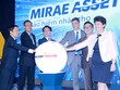 Mirae Asset Prévoir: Tiếp cận và gìn giữ khách hàng bằng sự đơn giản và hiệu quả