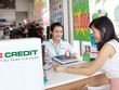 Công ty tài chính là đối tác tiềm năng cho các hãng bảo hiểm phi nhân thọ
