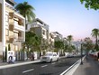 Shop villa Imperia Garden được chào bán với số lượng vô cùng hạn chế