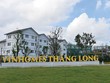 Sau khi lên sàn, giá trị thị trường của Vinhomes, công ty trực tiếp phát triển mảng bât động sản của Tập đoàn Vingroup đạt tới 307.400 tỷ đồng, tương đương 13,5 tỷ USD