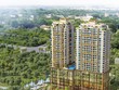 Southgate Tower: Nơi chất lượng cuộc sống được nâng tầm
