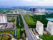 Cơ hội cho thị trường bất động sản tại các vùng vệ tinh của TP.HCM