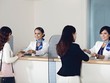 Ngân hàng lãi tốt từ… đầu tư cổ phiếu!