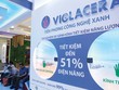 VGC thoái vốn nhà nước muộn nhất vào cuối tháng 7