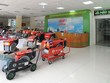 Công ty mẹ VEAM có số nợ phải thu quá hạn hơn 1.121 tỷ đồng
