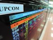 UPCoM: Cơ hội với cổ phiếu giá trị và bị định giá thấp