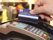 Báo động tình trạng POS nước ngoài trái phép tại Việt Nam