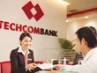 IPO Techcombank - Cơ hội hiếm có tiếp cận với ngân hàng có khả năng tăng vốn lớn