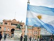Argentina đã nâng lãi suất lên 40%/năm sau khi đồng Argentina peso mất giá hơn 20% so với USD