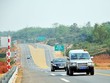 Đầu tư 14.748 tỷ đồng xây 50 km cao tốc Diễn Châu - Bãi Vọt