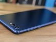 10 smartphone Android mạnh nhất thế giới