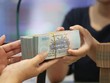 Tuần qua, giá trị giao dịch trên TTCK phái sinh đạt bình quân 8.497,5 tỷ đồng/phiên