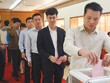 Việc có thêm thành viên HĐQT độc lập sẽ góp phần bảo vệ lợi ích chính đáng của cổ đông, đặc biệt là cổ đông nhỏ