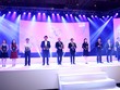 Đây là năm thứ ba PJICO lọt Top 50 Công ty kinh doanh hiệu quả nhất Việt Nam.