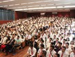 Hơn 1.000 chiến binh bất động sản hội tụ tại sự kiện