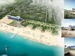Phú Yên yêu cầu Dự án New City Việt Nam có báo cáo đề xuất điều chỉnh