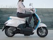 Xe điện của Nhật thay đổi hoàn toàn cách sạc pin từ trước đến nay