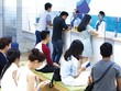 Tiếp đà tích cực năm 2017, nhiều ngân hàng kinh doanh khởi sắc từ đầu năm 2018 đến nay