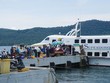 Ngày 20/6, SKG, D2D, SRC chốt chia cổ tức năm 2017