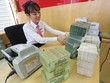 Tín dụng tăng trưởng tích cực hứa hẹn mang lại lợi nhuận khả quan cho các ngân hàng