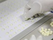 Nhóm doanh nghiệp sản xuất dược phẩm có biên lợi nhuận cao hơn so với các doanh nghiệp phân phối dược phẩm