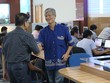 Nhiều nhà đầu tư dù hâm mộ bóng đá nhưng nhiều khả năng vẫn không xao nhãng việc tìm kiếm cơ hội đầu tư