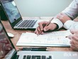 Những tiến bộ về công nghệ sẽ được ứng dụng rộng rãi trong công tác quản trị vốn của Ủy ban Quản lý vốn Nhà nước
