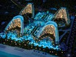 Công ty Vịnh Nha Trang hợp tác kiểm toán quốc tế để minh bạch vận hành condotel