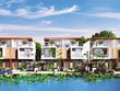 Dragon Village – ở tuyệt vời, kinh doanh đắc lợi