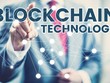 Blockchain và cuộc cách mạng với thị trường bất động sản