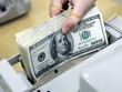Việc lãi suất USD tăng sẽ khiến dòng tiền thông minh hạn chế chảy vào Việt Nam
