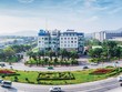 KBC có tình hình tài chính an toàn, đặc biệt ở kế hoạch chia cổ tức tiền mặt 2018