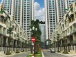 Mon City tăng tốc độ trao sổ đỏ cho cư dân